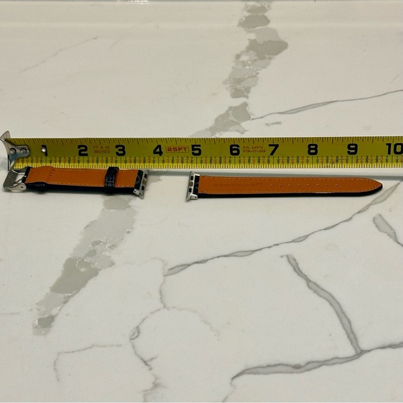 Apple Watch Band LV 38/40/41 NWOT “Unisex” - Picture 9 of 10